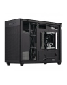 Obudowa  ASUS AP201 PRIME CASE - nr 81