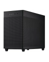 Obudowa  ASUS AP201 PRIME CASE - nr 82
