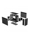 Obudowa  ASUS AP201 PRIME CASE - nr 83