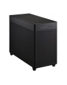 Obudowa  ASUS AP201 PRIME CASE - nr 84