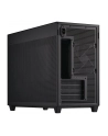 Obudowa  ASUS AP201 PRIME CASE - nr 85