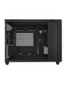 Obudowa  ASUS AP201 PRIME CASE - nr 87