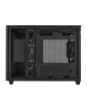 Obudowa  ASUS AP201 PRIME CASE - nr 88