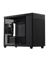 Obudowa  ASUS AP201 PRIME CASE - nr 89