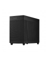 Obudowa  ASUS AP201 PRIME CASE - nr 95