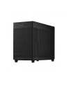 Obudowa  ASUS AP201 PRIME CASE - nr 9