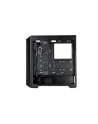 COOLER MASTER obudowa Masterbox 520 Mesh midi tower ARGB - nr 10