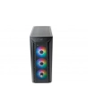 COOLER MASTER obudowa Masterbox 520 Mesh midi tower ARGB - nr 12