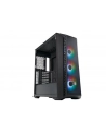 COOLER MASTER obudowa Masterbox 520 Mesh midi tower ARGB - nr 16