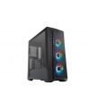 COOLER MASTER obudowa Masterbox 520 Mesh midi tower ARGB - nr 17