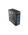 COOLER MASTER obudowa Masterbox 520 Mesh midi tower ARGB - nr 18
