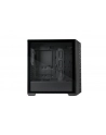 COOLER MASTER obudowa Masterbox 520 Mesh midi tower ARGB - nr 20