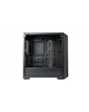 COOLER MASTER obudowa Masterbox 520 Mesh midi tower ARGB - nr 21
