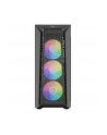COOLER MASTER obudowa Masterbox 520 Mesh midi tower ARGB - nr 2
