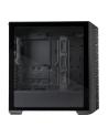 COOLER MASTER obudowa Masterbox 520 Mesh midi tower ARGB - nr 32