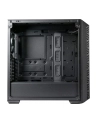 COOLER MASTER obudowa Masterbox 520 Mesh midi tower ARGB - nr 33