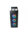 COOLER MASTER obudowa Masterbox 520 Mesh midi tower ARGB - nr 39