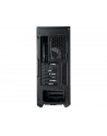 COOLER MASTER obudowa Masterbox 520 Mesh midi tower ARGB - nr 46