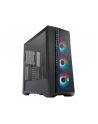 COOLER MASTER obudowa Masterbox 520 Mesh midi tower ARGB - nr 47