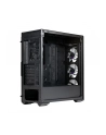 COOLER MASTER obudowa Masterbox 520 Mesh midi tower ARGB - nr 48