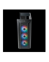 COOLER MASTER obudowa Masterbox 520 Mesh midi tower ARGB - nr 4