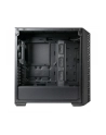 COOLER MASTER obudowa Masterbox 520 Mesh midi tower ARGB - nr 53
