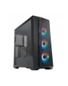 COOLER MASTER obudowa Masterbox 520 Mesh midi tower ARGB - nr 55