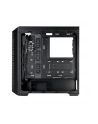 COOLER MASTER obudowa Masterbox 520 Mesh midi tower ARGB - nr 58
