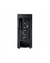 COOLER MASTER obudowa Masterbox 520 Mesh midi tower ARGB - nr 59