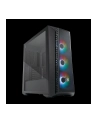 COOLER MASTER obudowa Masterbox 520 Mesh midi tower ARGB - nr 5