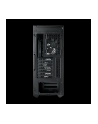 COOLER MASTER obudowa Masterbox 520 Mesh midi tower ARGB - nr 6