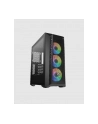 COOLER MASTER obudowa Masterbox 520 Mesh midi tower ARGB - nr 8