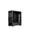 COOLER MASTER obudowa Masterbox 520 Mesh midi tower ARGB - nr 9