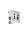 COOLER MASTER obudowa Masterbox 520 Mesh midi tower ARGB - nr 10