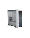 COOLER MASTER obudowa Masterbox 520 Mesh midi tower ARGB - nr 13