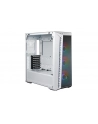 COOLER MASTER obudowa Masterbox 520 Mesh midi tower ARGB - nr 14