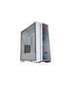 COOLER MASTER obudowa Masterbox 520 Mesh midi tower ARGB - nr 16