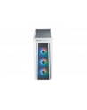 COOLER MASTER obudowa Masterbox 520 Mesh midi tower ARGB - nr 18