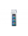 COOLER MASTER obudowa Masterbox 520 Mesh midi tower ARGB - nr 19