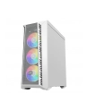 COOLER MASTER obudowa Masterbox 520 Mesh midi tower ARGB - nr 1