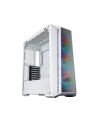 COOLER MASTER obudowa Masterbox 520 Mesh midi tower ARGB - nr 29