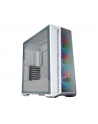 COOLER MASTER obudowa Masterbox 520 Mesh midi tower ARGB - nr 2