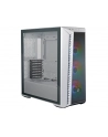 COOLER MASTER obudowa Masterbox 520 Mesh midi tower ARGB - nr 30