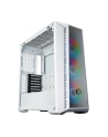 COOLER MASTER obudowa Masterbox 520 Mesh midi tower ARGB - nr 34