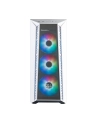 COOLER MASTER obudowa Masterbox 520 Mesh midi tower ARGB - nr 35
