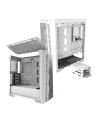 COOLER MASTER obudowa Masterbox 520 Mesh midi tower ARGB - nr 38