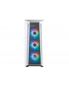 COOLER MASTER obudowa Masterbox 520 Mesh midi tower ARGB - nr 3