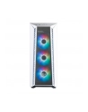 COOLER MASTER obudowa Masterbox 520 Mesh midi tower ARGB - nr 42