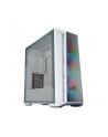 COOLER MASTER obudowa Masterbox 520 Mesh midi tower ARGB - nr 44