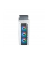 COOLER MASTER obudowa Masterbox 520 Mesh midi tower ARGB - nr 4